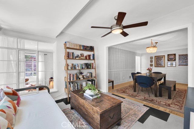 2527 Canyon Drive