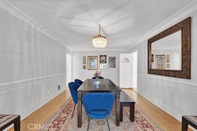 2527 Canyon Drive