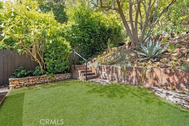 2527 Canyon Drive
