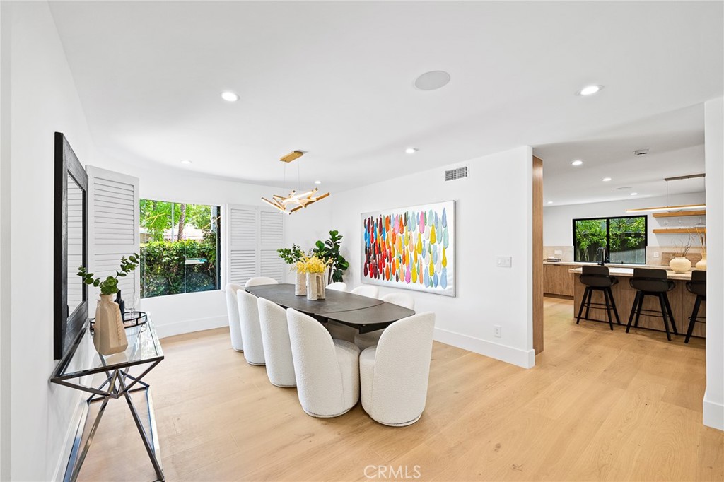 18839 La Amistad Place