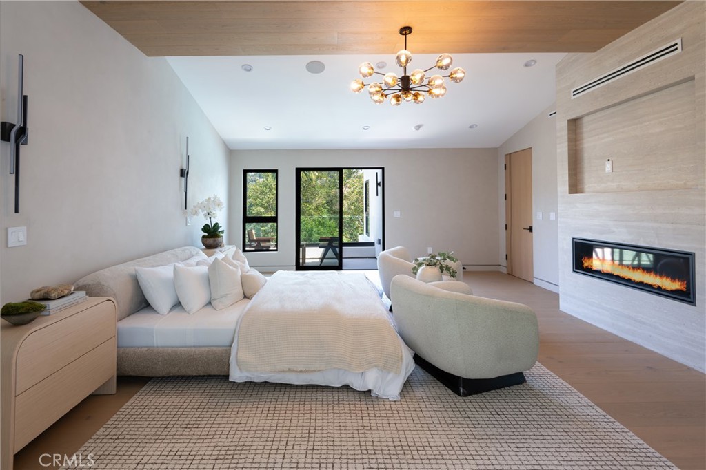 2608 Zorada Drive