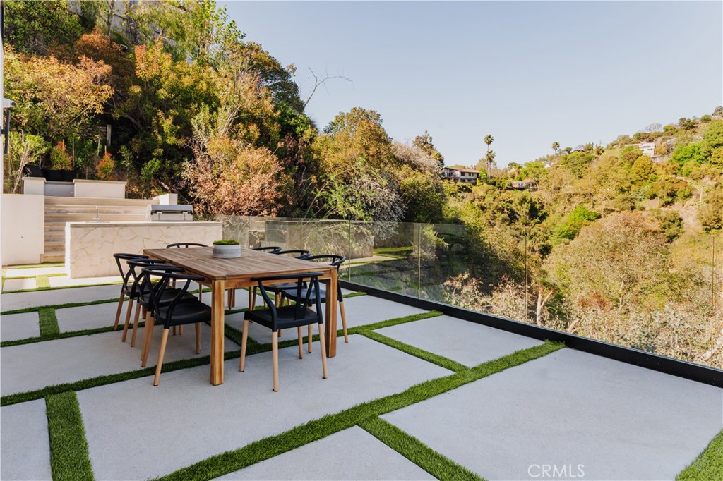 2608 Zorada Drive