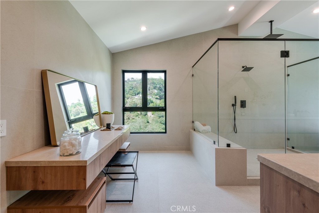 2608 Zorada Drive