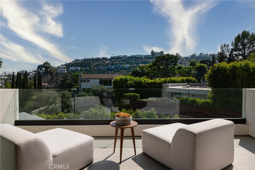 2608 Zorada Drive