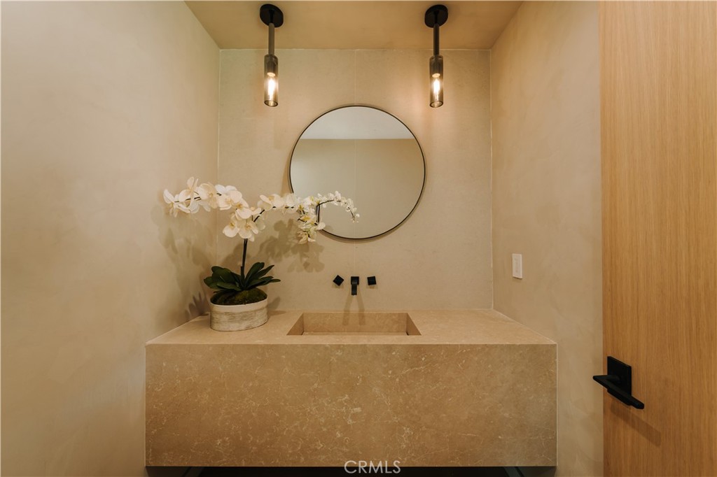 2608 Zorada Drive