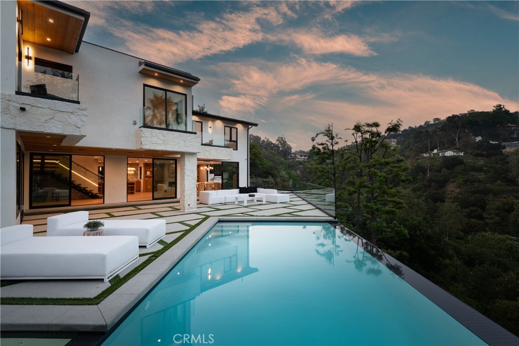 2608 Zorada Drive