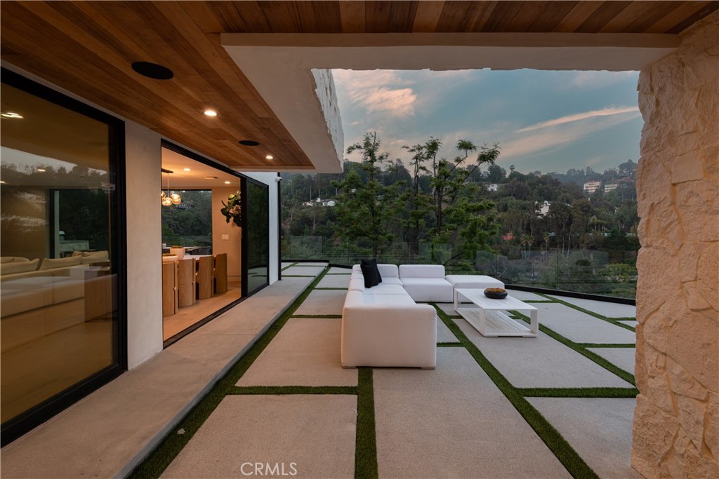2608 Zorada Drive