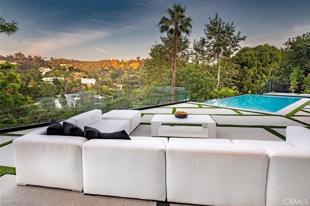 2608 Zorada Drive