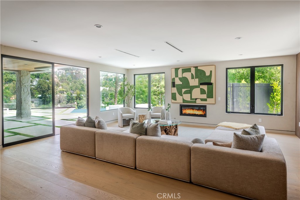 2608 Zorada Drive