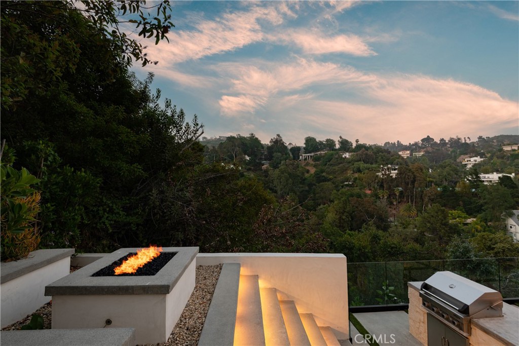 2608 Zorada Drive