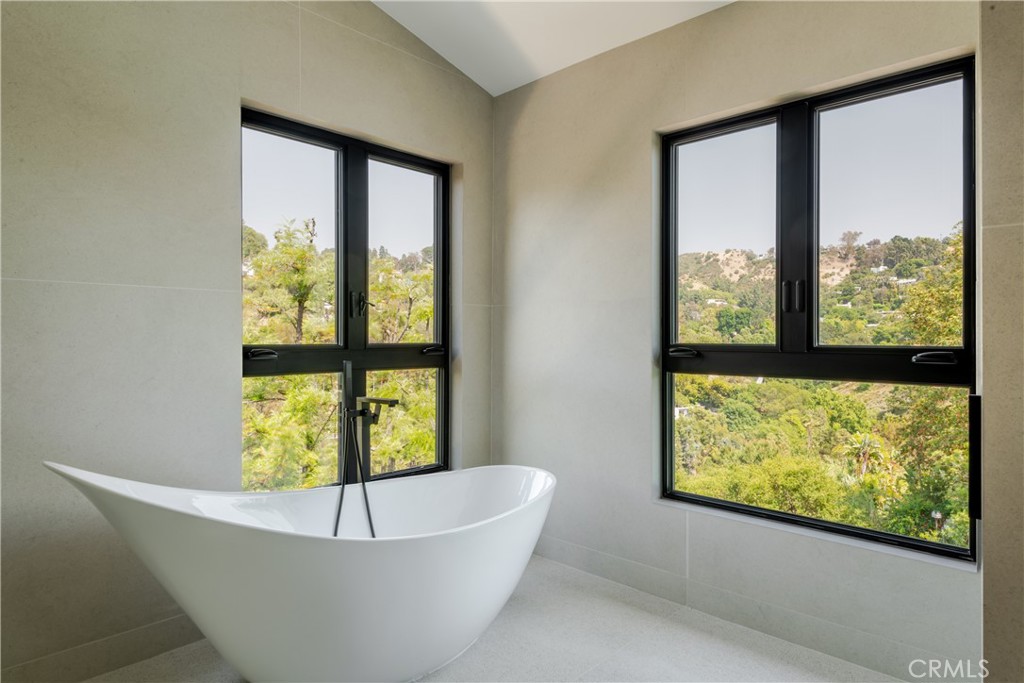 2608 Zorada Drive