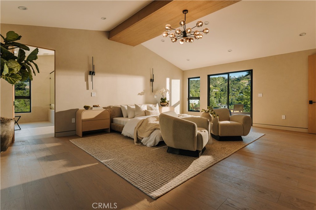 2608 Zorada Drive