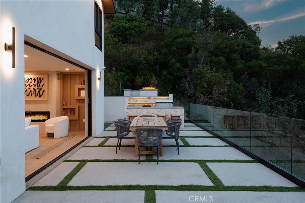 2608 Zorada Drive