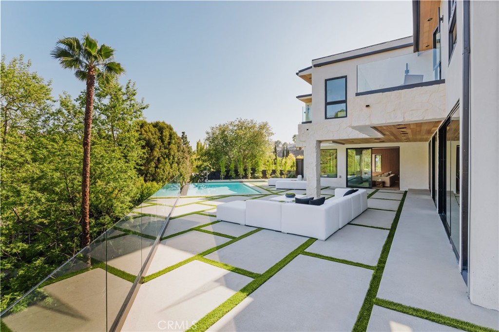 2608 Zorada Drive