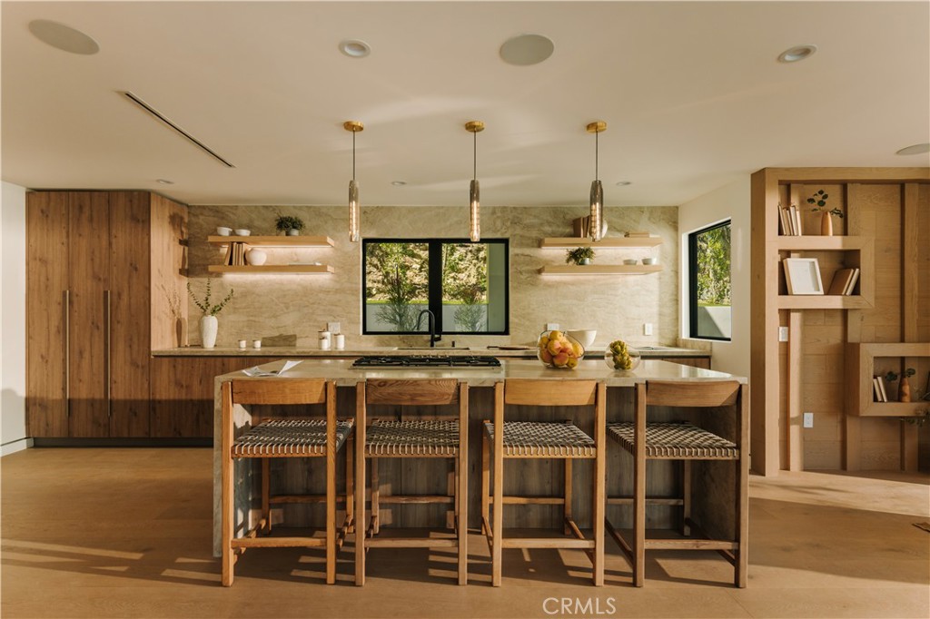2608 Zorada Drive