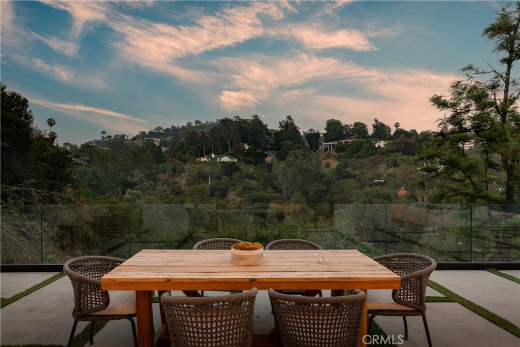 2608 Zorada Drive