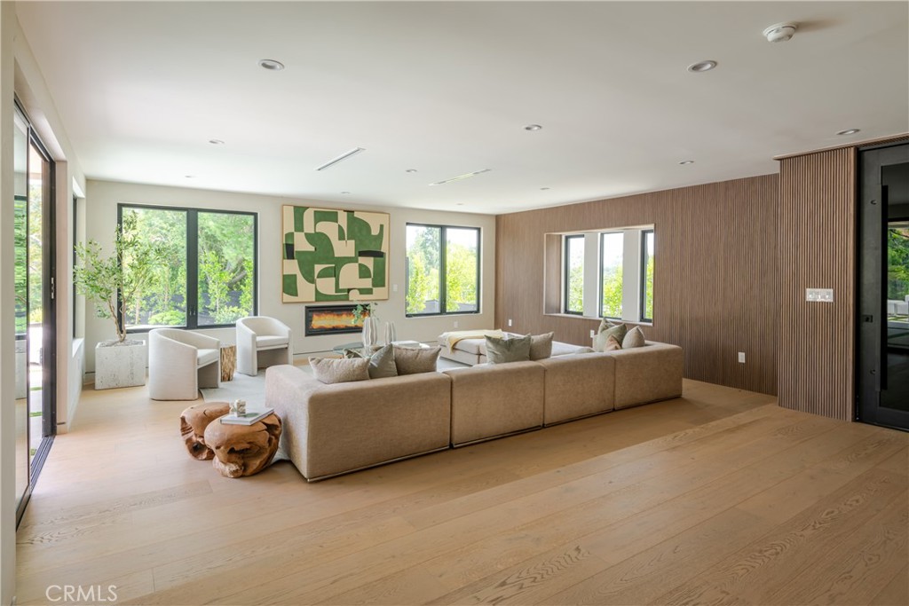 2608 Zorada Drive