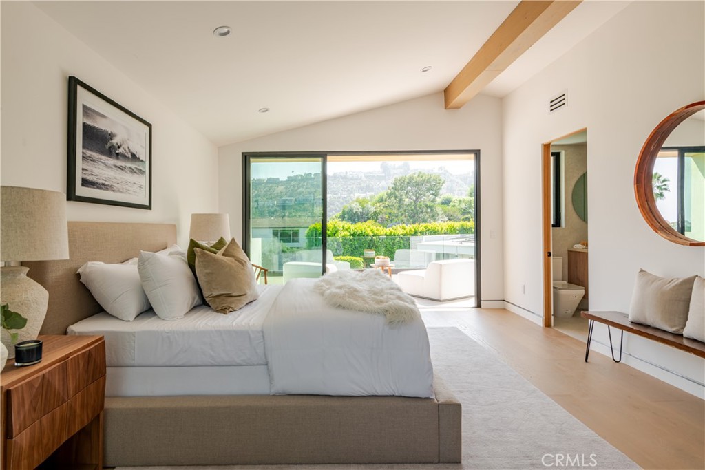 2608 Zorada Drive