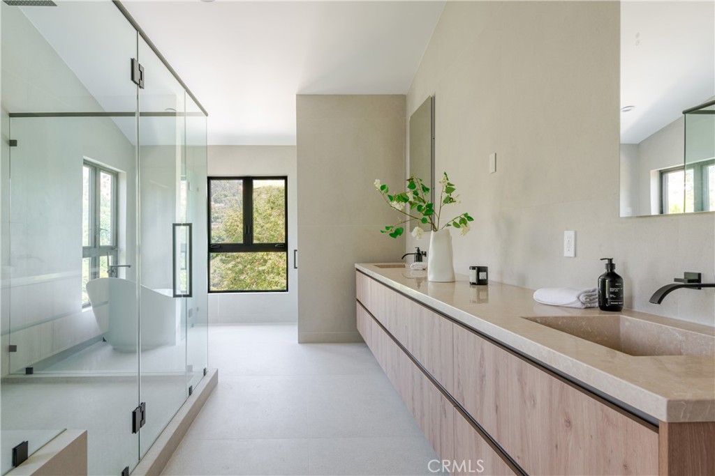 2608 Zorada Drive