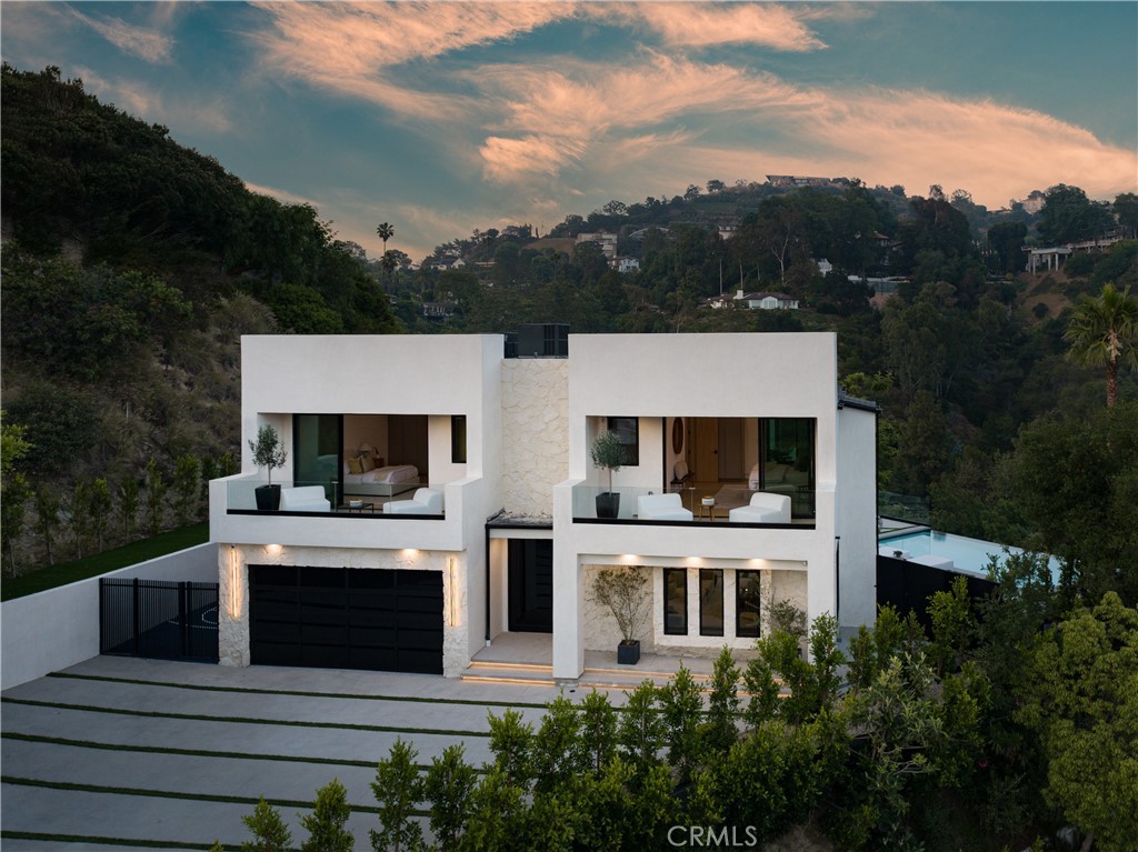 2608 Zorada Drive
