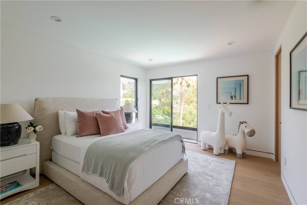 2608 Zorada Drive