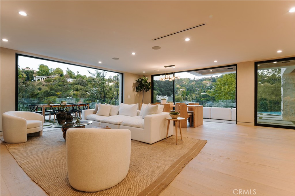 2608 Zorada Drive