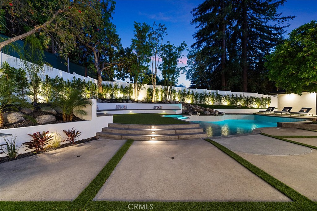 19750 Wells Drive