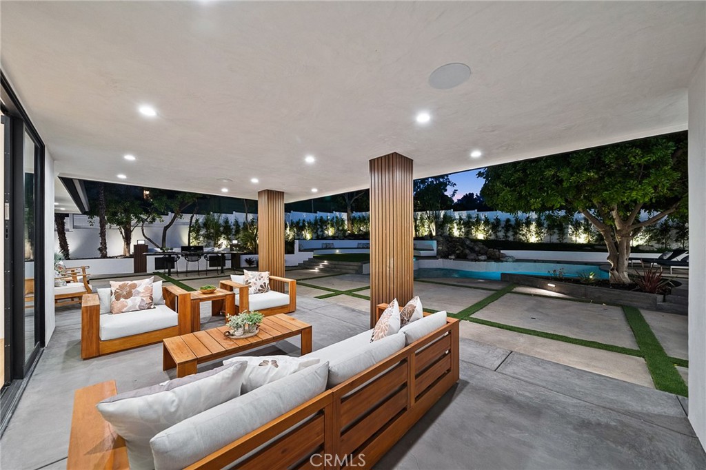 19750 Wells Drive