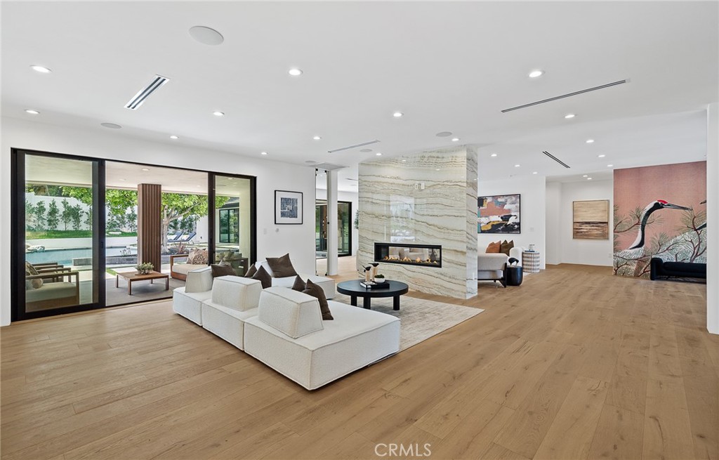 19750 Wells Drive