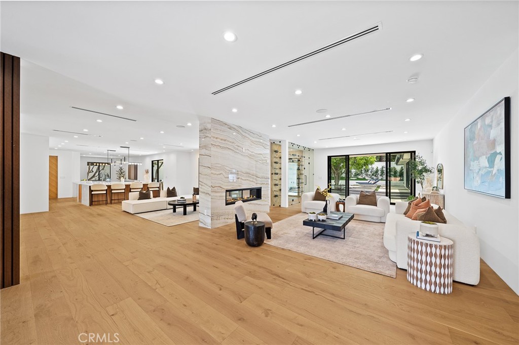 19750 Wells Drive