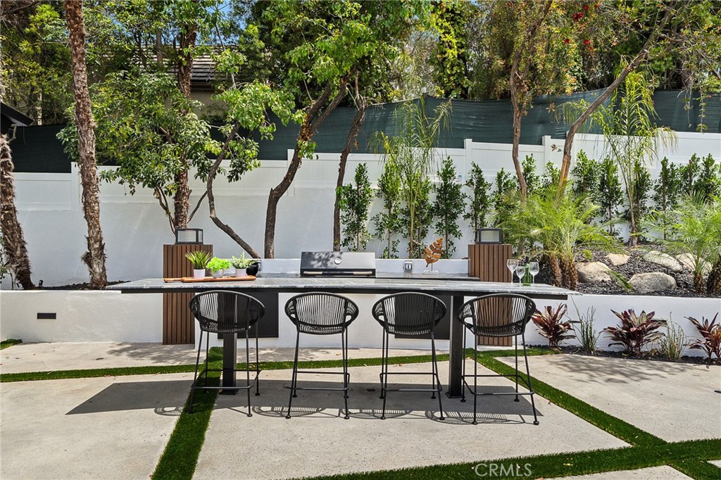 19750 Wells Drive