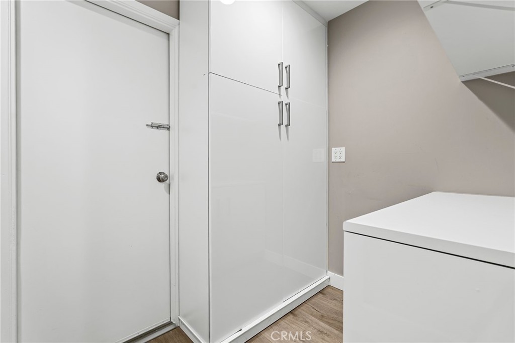 7026 Scarborough Peak Drive