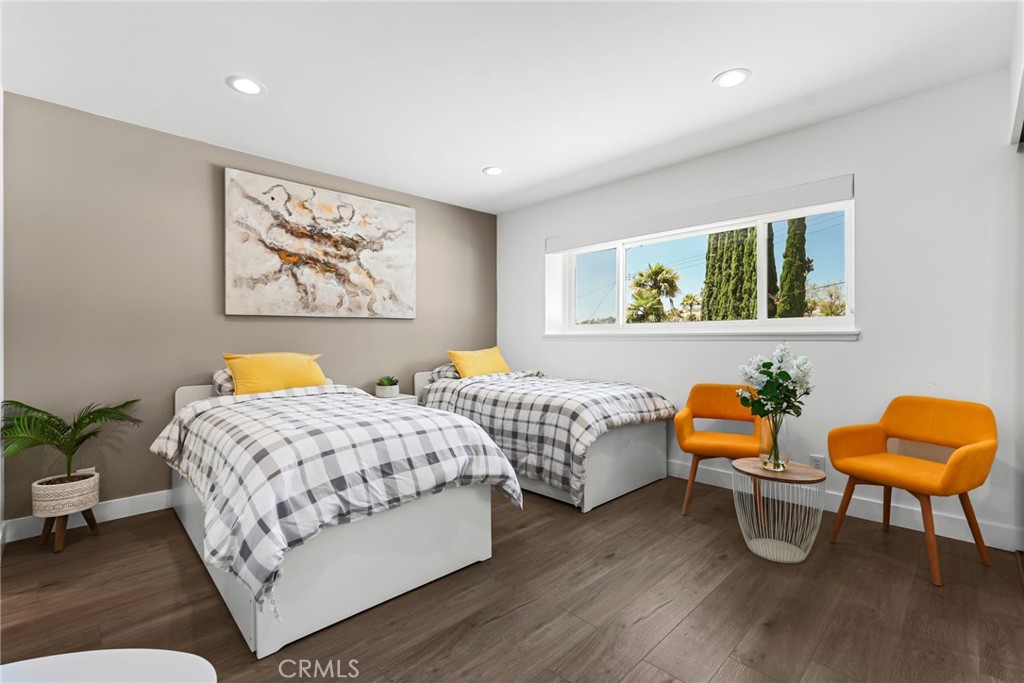 7026 Scarborough Peak Drive