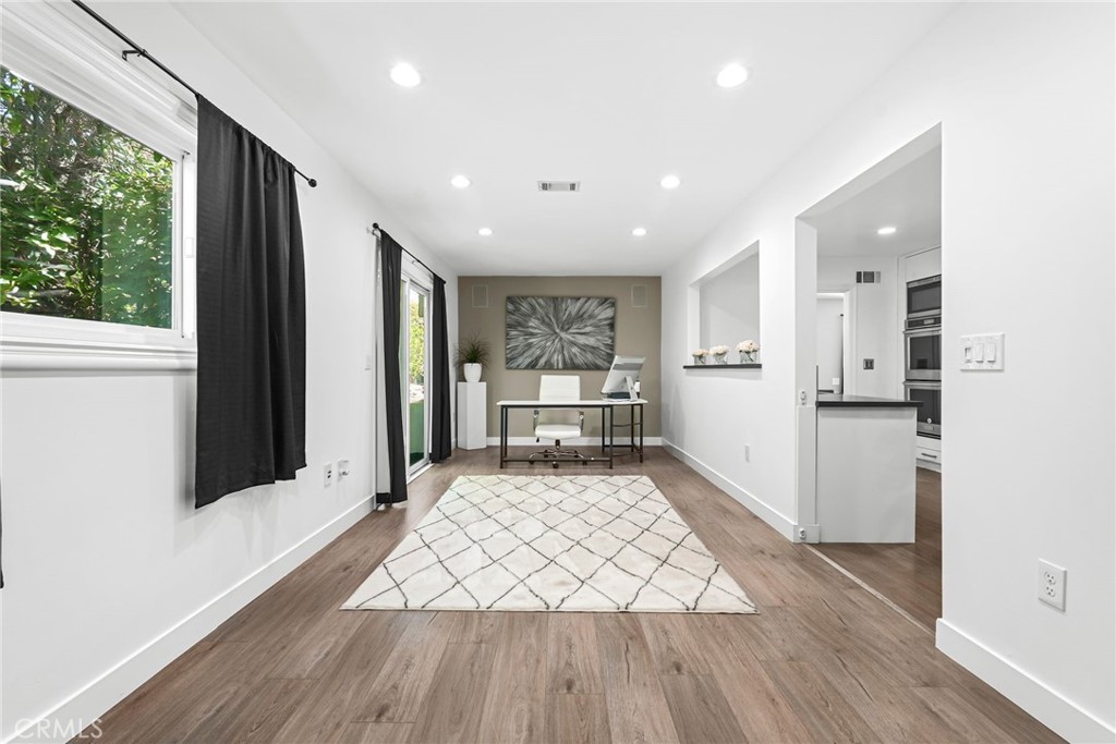 7026 Scarborough Peak Drive