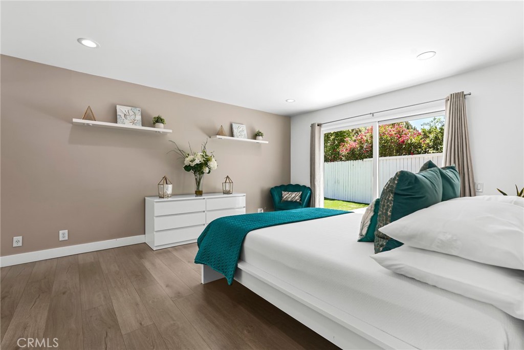 7026 Scarborough Peak Drive