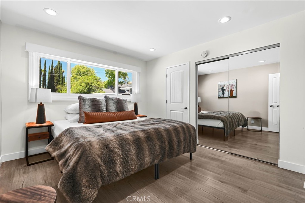 7026 Scarborough Peak Drive