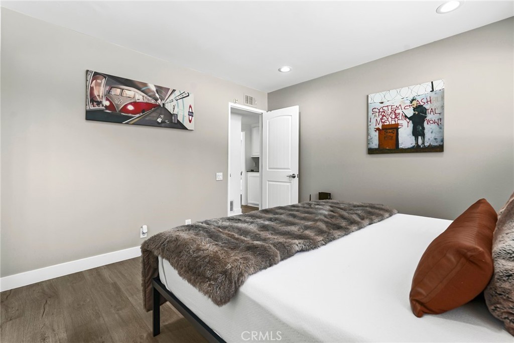 7026 Scarborough Peak Drive