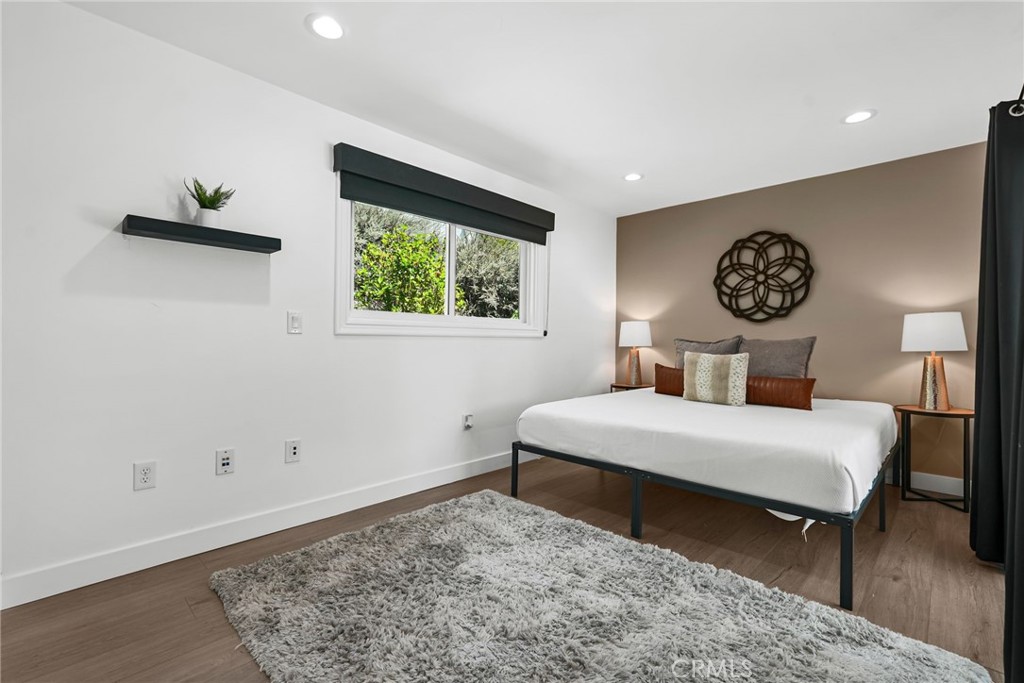 7026 Scarborough Peak Drive