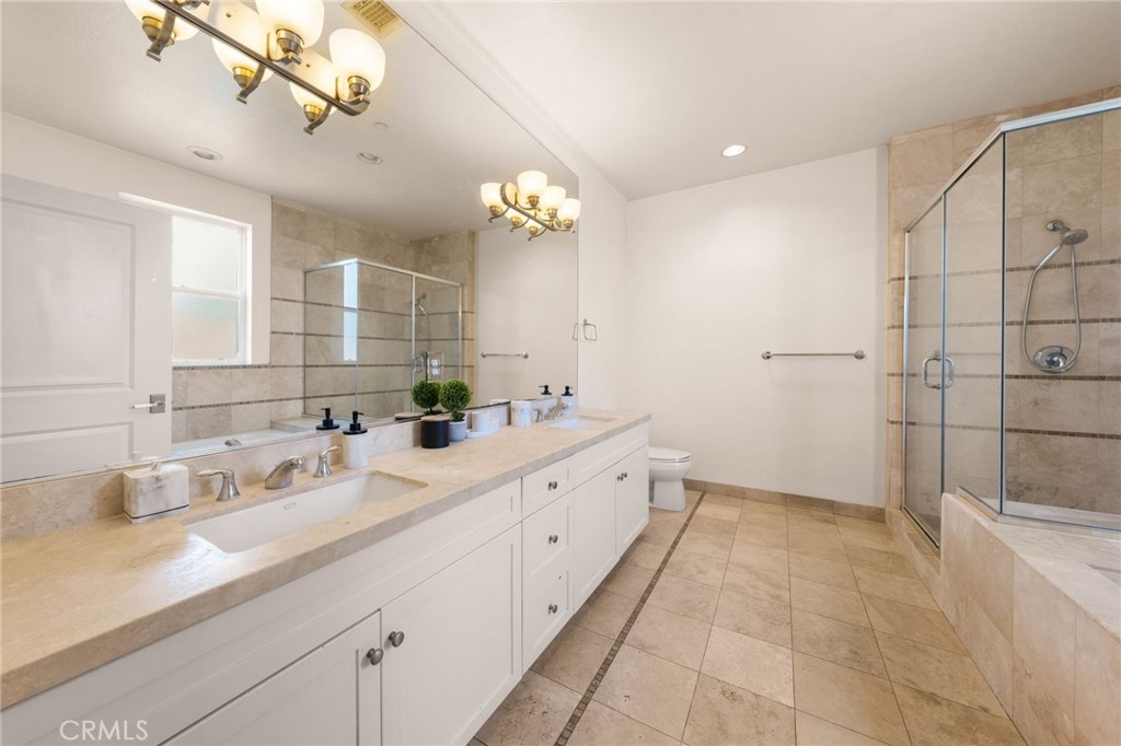 11115 Acama Street 305