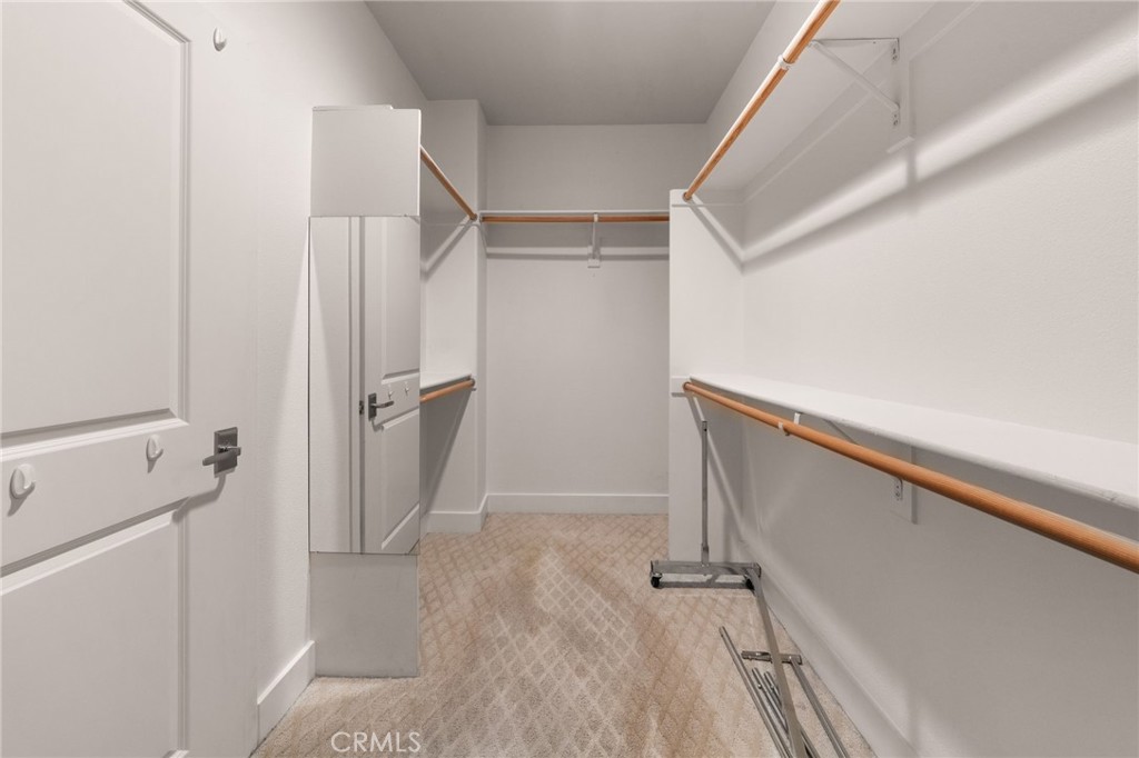 11115 Acama Street 305