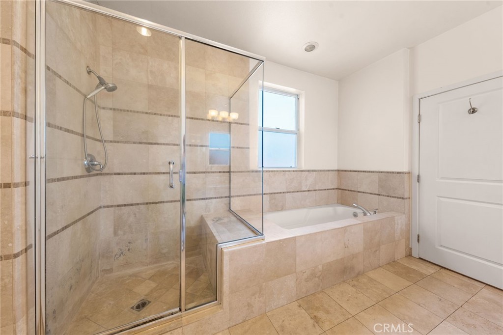 11115 Acama Street 305