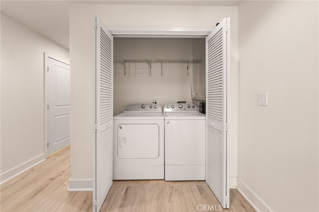 11115 Acama Street 305