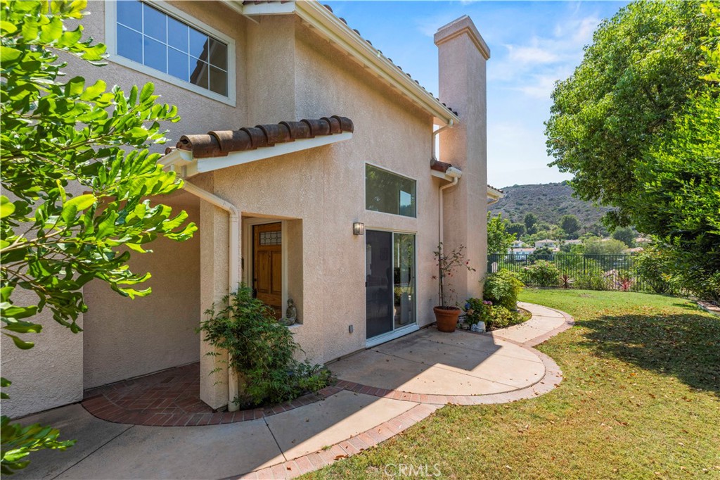 3703 Calle Jazmin