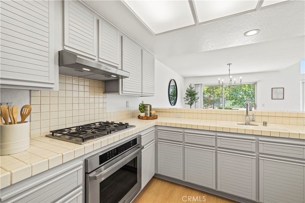 3703 Calle Jazmin