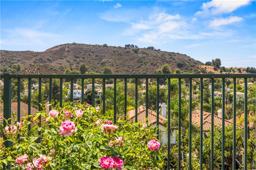 3703 Calle Jazmin