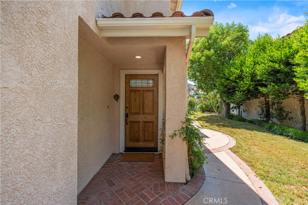 3703 Calle Jazmin