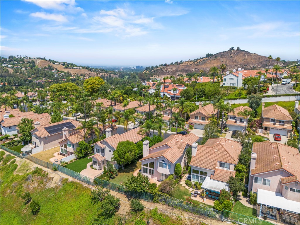 3703 Calle Jazmin
