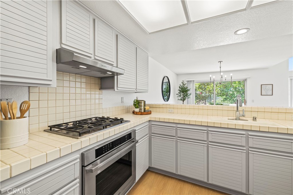 3703 Calle Jazmin