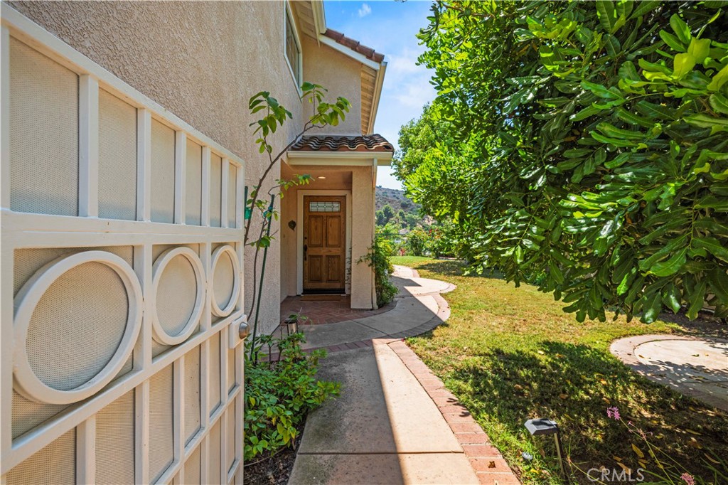 3703 Calle Jazmin
