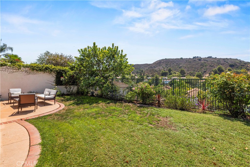 3703 Calle Jazmin